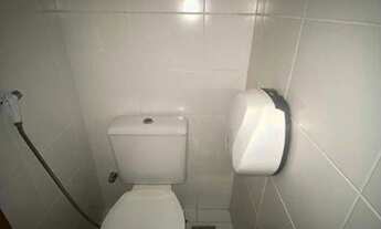 Imagem 4: Sala para alugar, 30 m² por R$ 1.100,00/mês - Barra da Tijuca - Rio de Janeiro/RJ