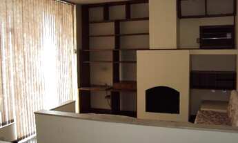 Imagem 5: Ótima casa Casa com 3 dormitórios