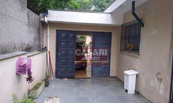 Imagem 5: Casa com 2 dormitórios à venda, 300 m² - Rudge Ramos - São Bernardo do Campo/SP