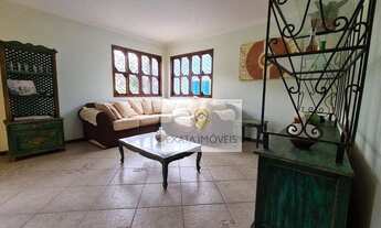 Imagem 5: Casa triplex 5 quartos, Colinas/ região de Costazul - Rio das Ostras!