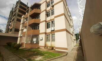 Imagem 2: Vendo um Apartamento no Edifício Costa Rica