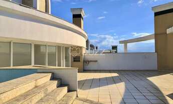 Imagem 3: Cobertura - João Paulo - Florianópolis