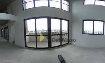 Imagem 6: Andar Corporativo 43R$ 26.000/mês - Santo Amaro - São Paulo/SP