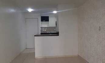 Imagem 6: Apartamento com 2 dormitórios à venda, 45 m² por R$ 230.000,00 - Jaraguá - São Paulo/SP