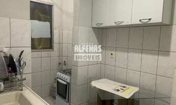Imagem 5: Apartamento à venda 2 quartos no Bairro AGUA BRANCA