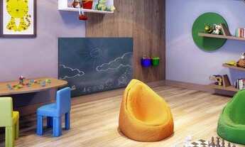 Imagem 5: Vitória - Apartamento Padrão - JARDIM CAMBURI