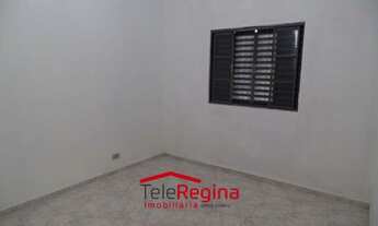 Imagem 5: APARTAMENTO PARA VENDER EM CAÇAPAVA
