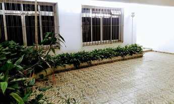 Imagem: Sobrado à venda, 279 m² por R$ 1.800.000,00