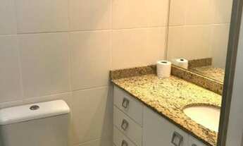 Imagem 10: Alugo apartamento para Rock in RIO e temporada