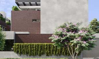 Imagem 3: Casa de condomínio para venda tem 2000 metros quadrados com 3 quartos