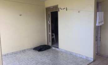 Imagem 3: Excelente Casa no Amadeu Furtado