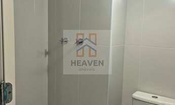 Imagem 5: NO CORAÇÃO DE PINHEIROS, UMA VAGA