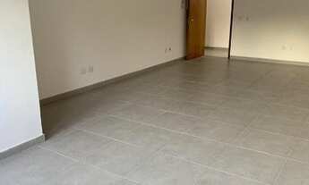 Imagem 4: SãO BERNARDO DO CAMPO - Conjunto Comercial/sala - Rudge Ramos