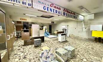 Imagem 2: Loja para alugar, 270 m² por R$ 5.000,00/mês - Rio Comprido - Rio de Janeiro/RJ