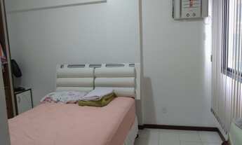 Imagem 6: Apartamento 3 quartos no Itaigara !!