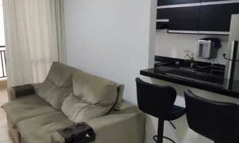 Imagem 4: Taguá life 48m 1 qt planejado