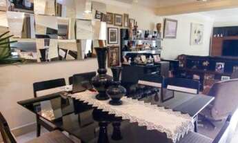 Imagem 5: Sobrado com 3 dormitórios à venda, 199 m² por R$ 899.990,00 - Parque São Domingos - São Pa