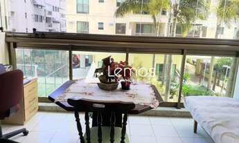 Imagem: Apartamento a venda em Rio de Janeiro