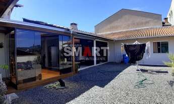 Imagem 4: Casa a venda Jaraguá do Sul 3 quartos Amizade