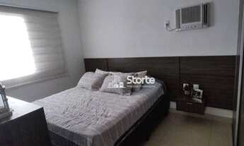 Imagem 15: Apartamento com 2 dormitórios à venda, 68 m² por R$ 330.000 - Tubalina - Uberlândia/MG