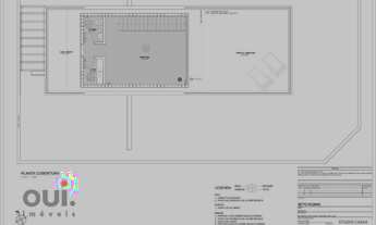 Imagem 7: Terreno à venda, 325 m² por R$ 1.400.000,00 - Campo Belo - São Paulo/SP