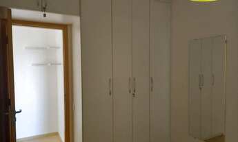 Imagem 5: Apartamento com 1 dormitório à venda, 38 m² por R$ 480.000,00 - Vila Mariana - São Paulo/S