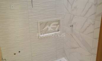 Imagem 6: MARINGÁ - CASA PADRÃO - PARQUE INDUSTRIAL