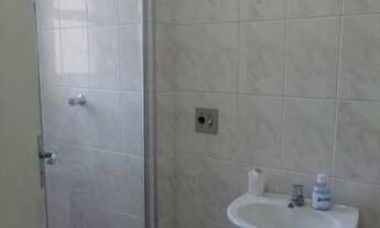 Imagem 4: Apartamento à venda, 65 m² por R$ 335.000,00 - Assunção - São Bernardo do Campo/SP