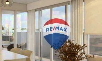 Imagem 7: Cobertura 4 quartos, 3 vagas , Prado