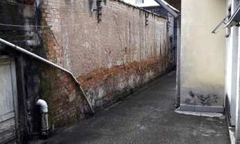 Imagem 4: Galpão à venda, 363 m² - Centro - São Bernardo do Campo/SP