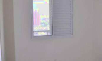 Imagem 7: Apartamento com 3 dormitórios à venda, 86 m² - Vila Pires - Santo André/SP