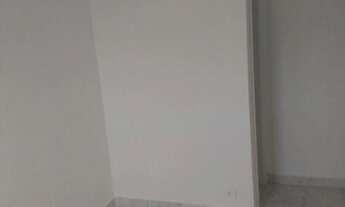 Imagem 7: Apartamento à venda, 61 m² por R$ 340.000,00 - Aviação - Praia Grande/SP