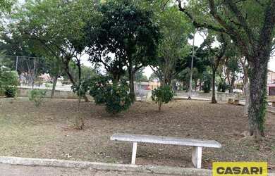 Imagem 4: Casa com 3 dormitórios à venda, 175 m² - Jordanópolis - São Bernardo do Campo/SP