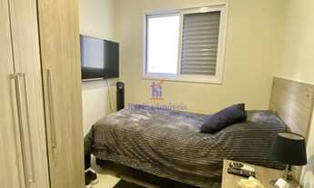 Imagem 5: Arujá - Casa Padrão - Arujázinho I, II e III