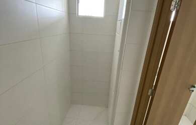 Imagem 2: João Pessoa - Apartamento Padrão - Bessa