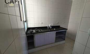 Imagem 7: Apartamento com 2 dormitórios à venda, 97 m² por R$ 340.000,00 - Jardim Europa - Jaguariún