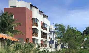 Imagem 4: 1/4 AMPLIÁVEL COM TERRAÇO E VISTA PRA LAGOA!