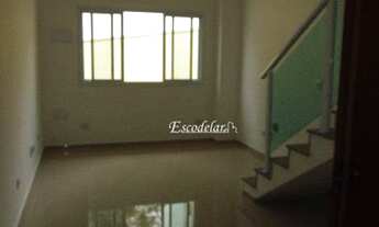 Imagem 6: Casa à venda, 129 m² por R$ 540.000,00 - Lauzane Paulista - São Paulo/SP