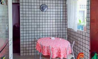 Imagem 4: Casa com 3 dormitórios à venda, 157 m² por R$ 980.000,00 - Quarta Parada - São Paulo/SP