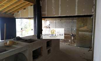 Imagem 6: Condomínio de Chácaras - 3 dormitórios, 3 Suítes à venda, 2400 m² - Freitas - São José dos