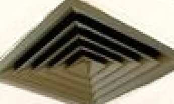 Imagem 5: Conjunto para alugar, 90 m² por R$ 3.500,00/mês - Chácara Santo Antônio - São Paulo/SP