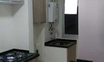 Imagem: Apartamento 2 dormitorios Piraporinha