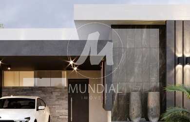 Imagem 2: Casa (térrea em condominio) 3 dormitórios/suite, cozinha planejada, portaria 24 horas, em