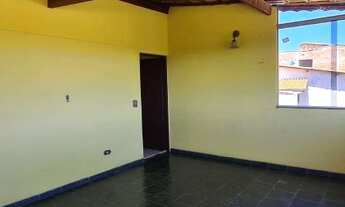 Imagem 6: Sobrado com 3 dormitórios à venda, 177 m² por R$ 350.000,00 - Terra Preta - Mairiporã/SP