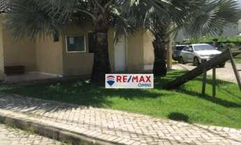 Imagem 3: Terreno para venda com 250mt2 em Vargem Pequena