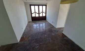 Imagem 2: Apartamento 2 Quartos, 76m² por R$ 300.000 - Taquara - Rio de Janeiro/RJ