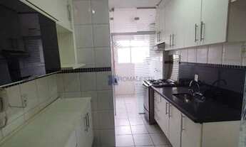 Imagem 5: Excelente Apartamento São Caetano do Sul