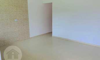 Imagem 5: Flat com 1 dormitório à venda, 45 m² por R$ 190.000,00 - Maranduba - Ubatuba/SP