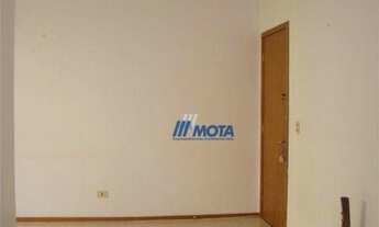 Imagem 6: Apartamento com 2 dormitórios à venda, 64 m² por R$ 280.000,00 - Vista Alegre - Curitiba/P