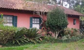 Imagem: Sítio para venda área terreno 28.000m²